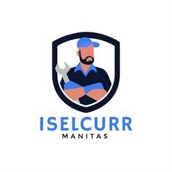 Horario de apertura I S E L C U R R, Huelva