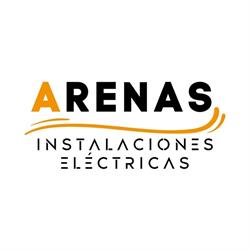Horario de apertura Instalaciones Arenas, Felanitx