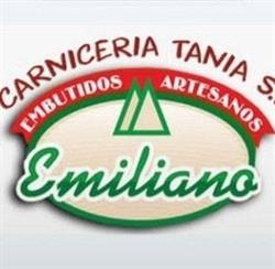 Horario de apertura Carnicería Tania, Santa Cruz de Mudela