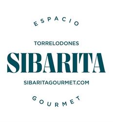 Horario de apertura Sibarita Gourmet, Torrelodones