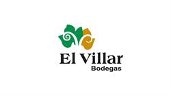 Horario de apertura Bodegas El Villar, Villar del Arzobispo