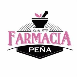 Horario de apertura Farmacia Peña, Villarcayo