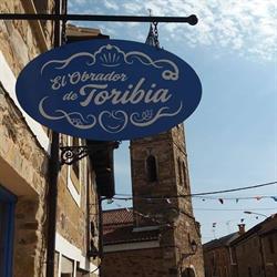 Horario de apertura El obrador de Toribia, Val de San Lorenzo