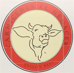 Horario de apertura Chorizos El Cachaco & Carniceria El Renacer, Granollers