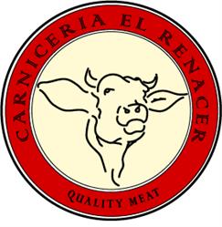 Horario de apertura Chorizos El Cachaco & Carniceria El Renacer, Granollers