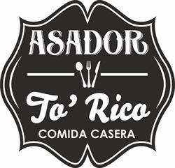 Horario de apertura Asador To Rico, Villanueva del Arzobispo