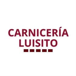 Horario de apertura Carnicería Luisito, Villarcayo