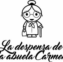 Horario de apertura La despensa de la abuela Carmen, Cuevas de San Marcos