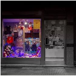 Horario de apertura CONFECCIONES ER-TI, Veguellina de Órbigo