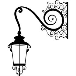 Horario de apertura El Farol, Villaviciosa de Córdoba