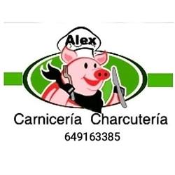 Horario de apertura Alex-carniceria charcutería, Chucena