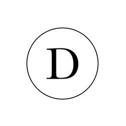 Horario de apertura Centro DEA, Las Rozas de Madrid