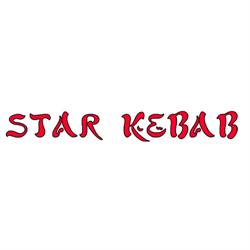 Horario de apertura Star Kebab, Fuengirola