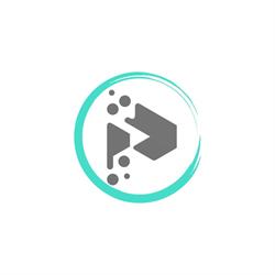 Horario de apertura PhyMov. - Fisioterapia Avanzada, Chiclana de la Frontera