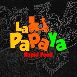 Horario de apertura La papaya rapid food elche, Elche