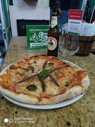 Horario de apertura Ristorante Pizzeria Casa Italia, Las Palmas de Gran Canaria