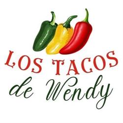Horario de apertura Los Tacos de Wendy - Restaurante Mexicano en Illescas, 