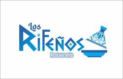 Horario de apertura Los Rifeños, Benidorm