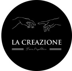Horario de apertura La Creazione Cangas, 
