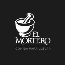 Horario de apertura El Mortero, Zamora