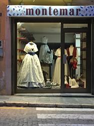 Horario de apertura Creaciones Montemar, Segorbe