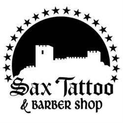 Horario de apertura Saxtattooestudio, 