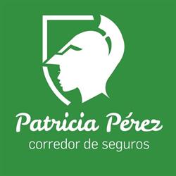 Horario de apertura Patricia Pérez Corredor de Seguros, Las Palmas de Gran Canaria