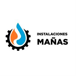 Horario de apertura Instalaciones Mañas, La Vila Joiosa