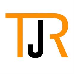 Horario de apertura TJR Transports J. Ruiz, Binissalem
