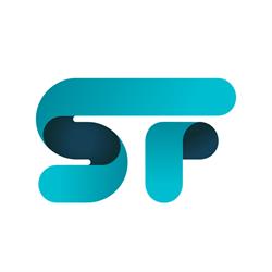 Horario de apertura Smart and Fun, Alicante
