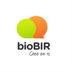 Horario de apertura bioBIR, Valencia