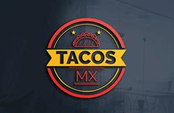 Horario de apertura Tacos MX Girona,