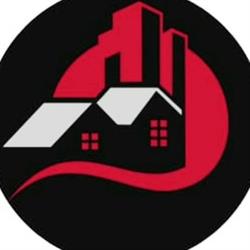 Horario de apertura Al Instante. Multiservicios, Huércal-Overa