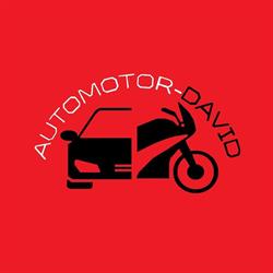Horario de apertura Automotor - David, Viladecans