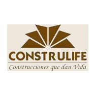 Horario de apertura Construcciones Vida en Madera S.L, Tudela