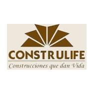 Horario de apertura Construcciones Vida en Madera S.L, Tudela
