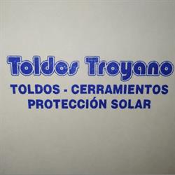 Horario de apertura Toldos Troyano, Ronda