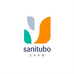 Horario de apertura Sanitubo Expo, Mijas