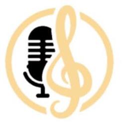 Horario de apertura L’ espai Vocal Clara Ruiz, Benicarló