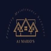 Horario de apertura A1 Mario's Property Maintenance Services, Cocentaina
