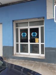 Horario de apertura CSI Gandia (Centro de Servicios Integrales), 