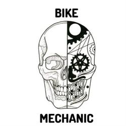 Horario de apertura Bike Mechanic Illescas, 