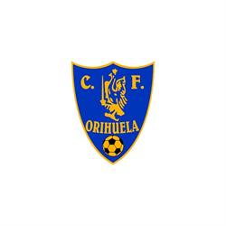 Horario de apertura Orihuela C.F., 