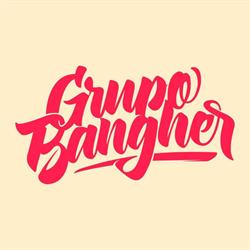 Horario de apertura Grupo Bangher, Alicante