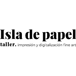 Horario de apertura Isla de Papel taller, Las Palmas de Gran Canaria