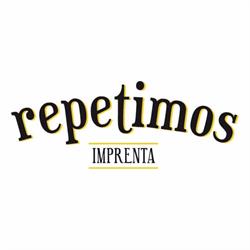 Horario de apertura repetimos, Zaragoza