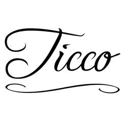 Ticco en Barcelona (Les Corts) - Horario de apertura