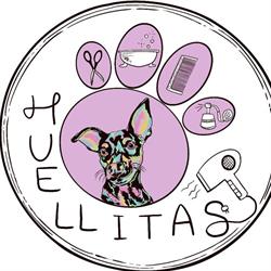 Horario de apertura Peluqueria Canina Huellitas, Dos Hermanas