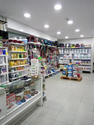 Assis Clínica Veterinaria en Barcelona (Ciutat Vella) - Horario de apertura