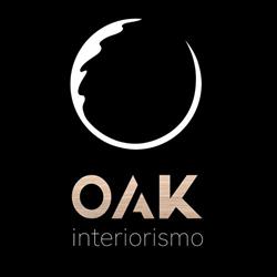 Horario de apertura OAK Interiorismo - Cocinas en Granada, 